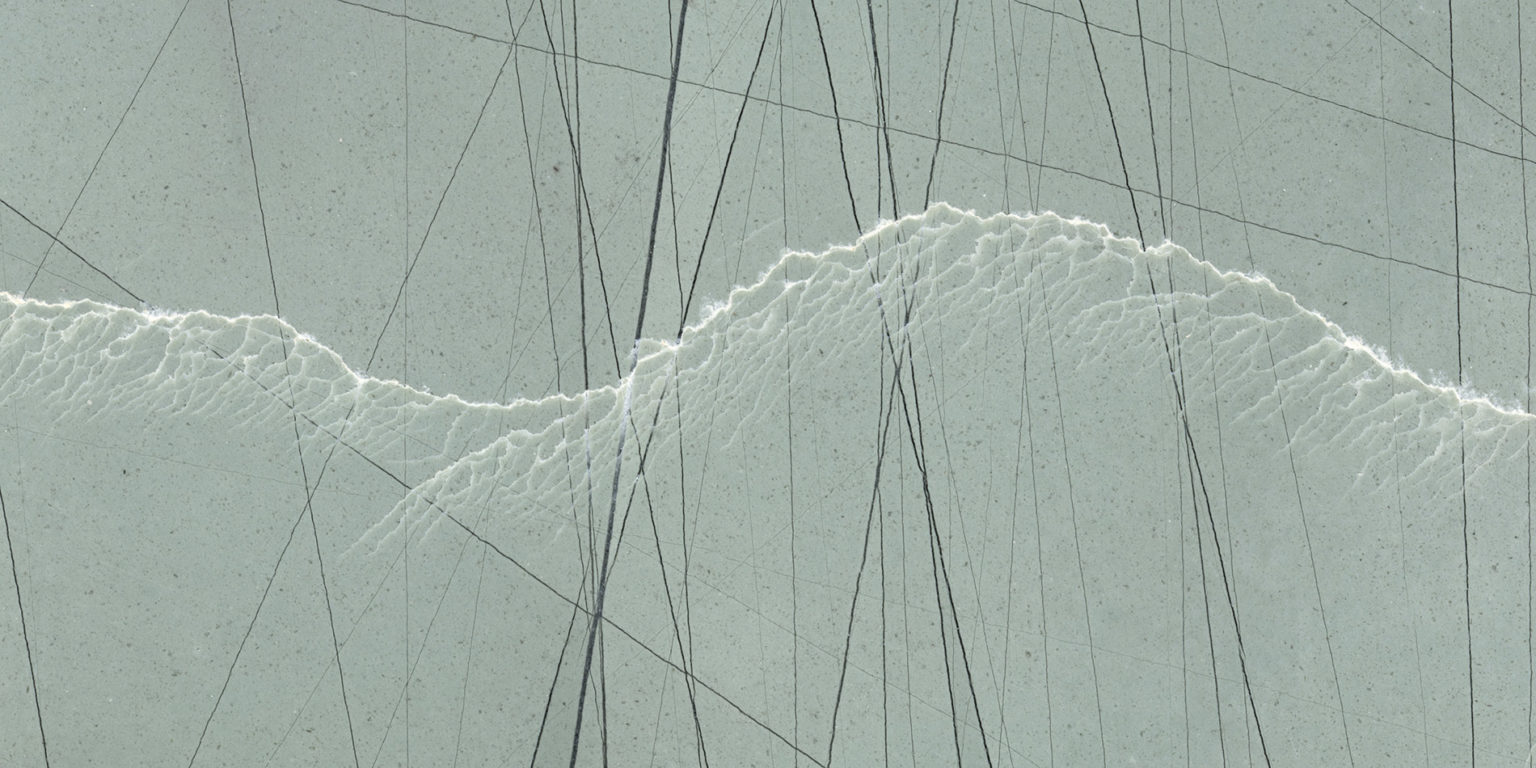 Pascal Goet - Galerie Bettina - Paris - Art contemporain