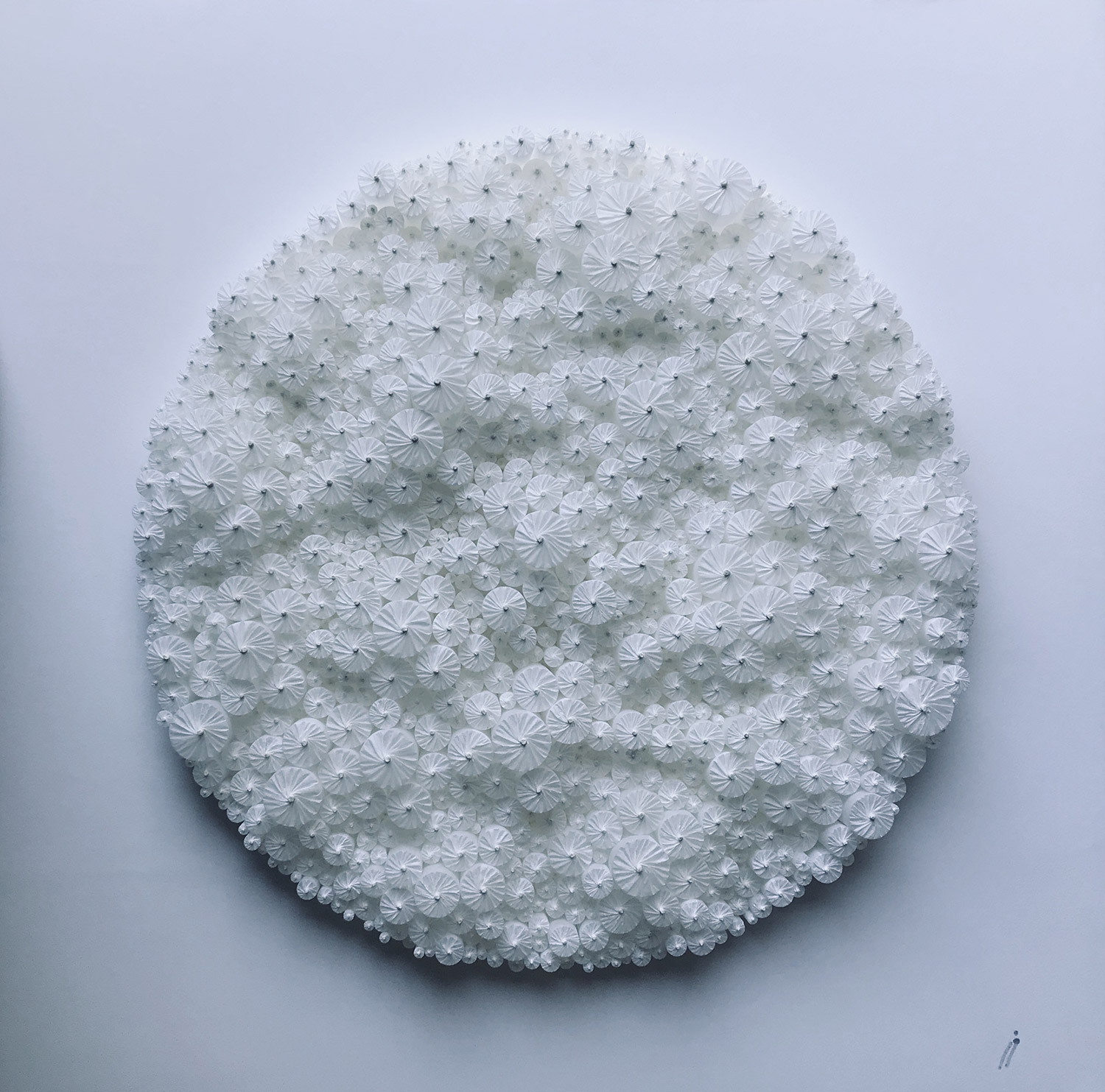 8-Ferri-Equilibre-a-galerie-bettina-art-contemporain-paris