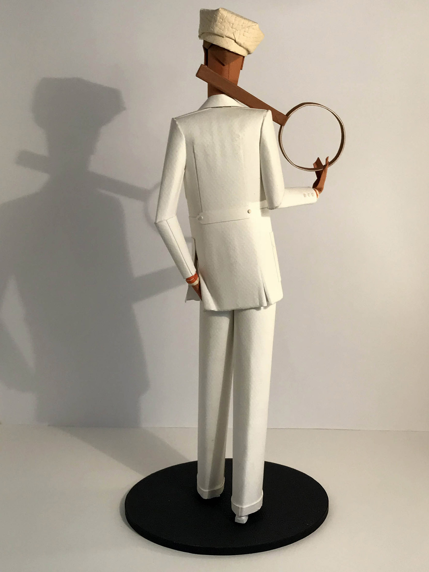 Fred-2-Tennisman-b-galerie-bettina-art-contemporain-paris