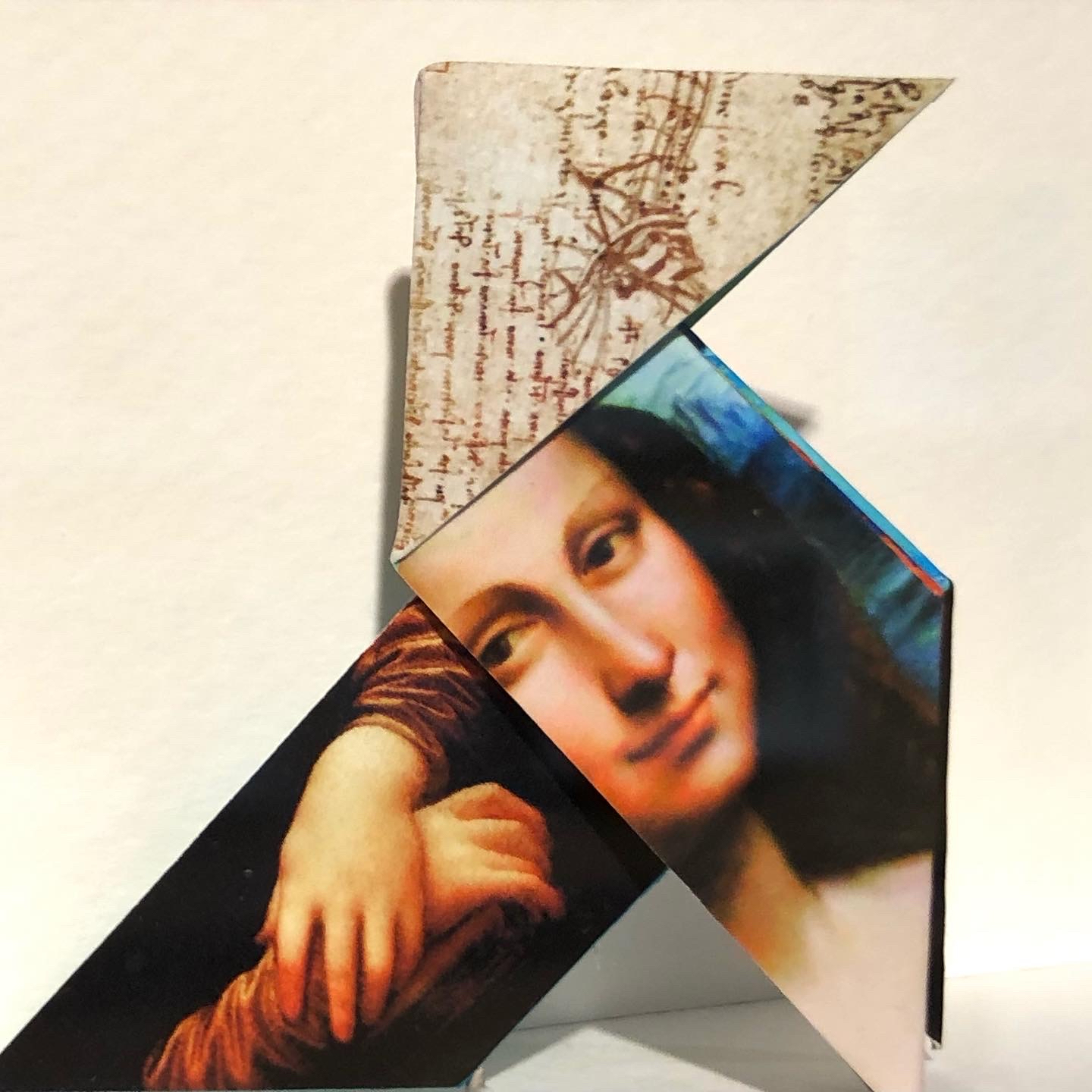 Art collection