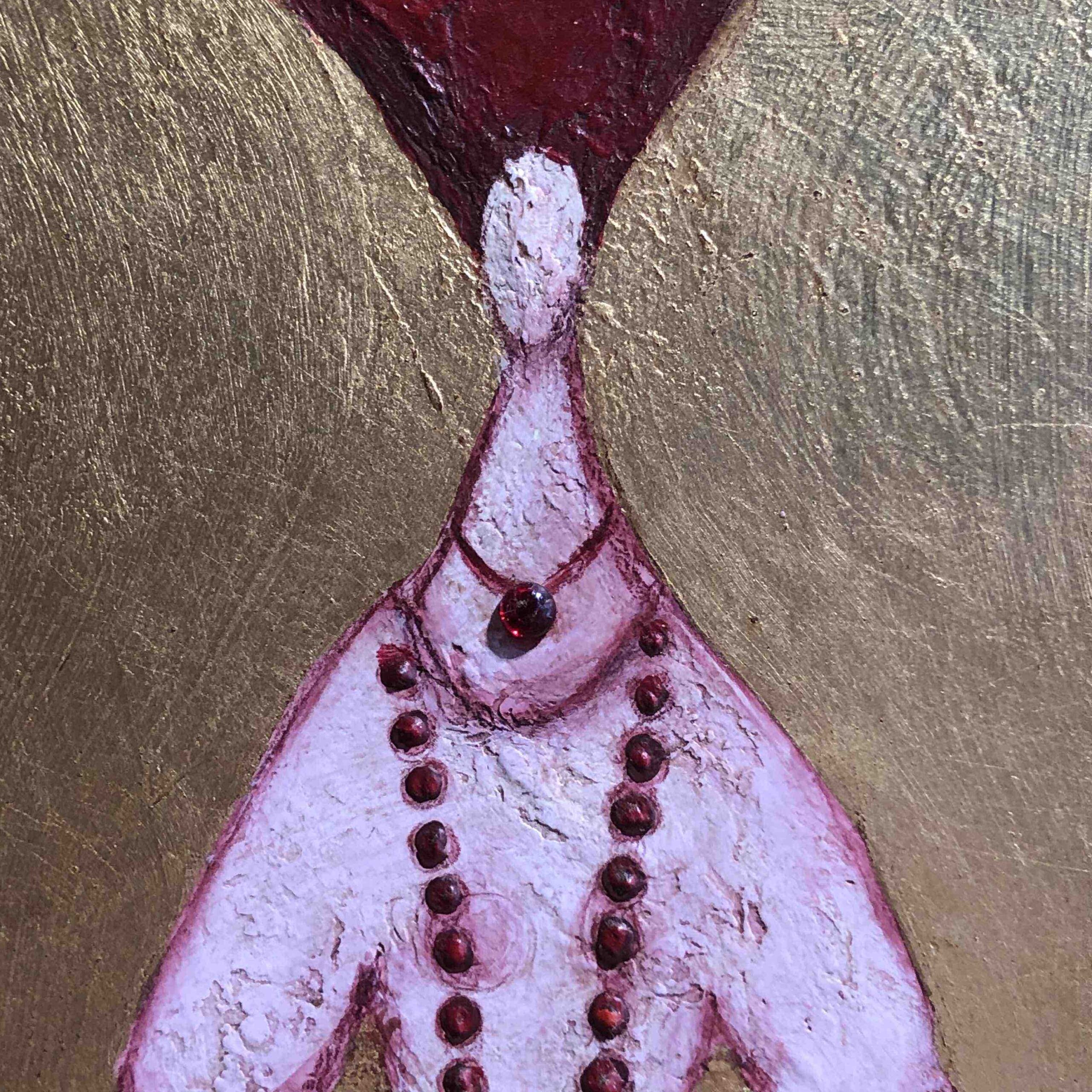 Efigenia